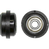 CTR3 - CHAIN TENSIONER ROLLER KTM