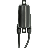 CU1 - IGN COILTRANSISTORISED TWIN LEAD/2 TERMINAL