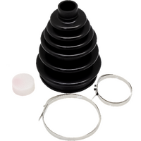 CVBK1 - CV BOOT KIT UNIVERSAL