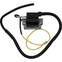 CY1 - IGNITION COIL YAMAHA