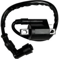 CY10 - IGNITION COIL RACING PW50