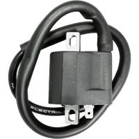 CY3 - IGNITION COIL C.D.I. TYPE