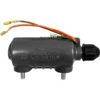 CY4 - IGN COIL RD250/350/400 XS250/650 POINTS