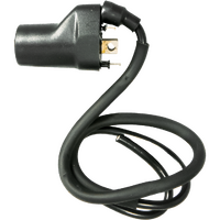 CY6 - IGNITION COIL TRANSISTORISED 12V
