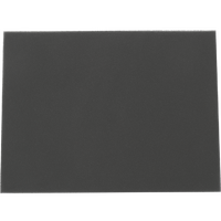 DBF1 - 305 X 405 X 20MM FILTER FOAM