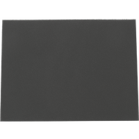 DBF1A - 305 X 405 X 10MM FILTER FOAM