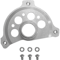 DMCHUS - CIRCUIT PRO MT KIT HUSQ FE/FC/TE 125-450 15-21*