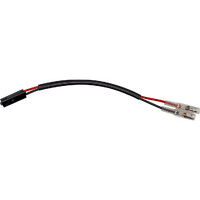 EP26 - ELECTRICAL PLUG HARNESS SUZUKI