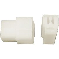 EP3 - ELECTRICAL PLUG 3 PIN