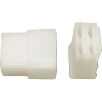 EP4 - ELECTRICAL PLUG 4 PIN