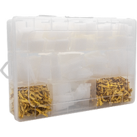 EPK2 - ELECTRICAL PLUG KIT