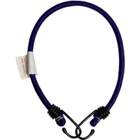 ES2RA - ELASTIC STRAP10MM X 600MM
