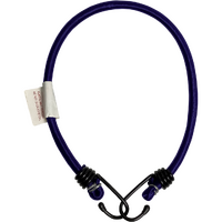 ES3RA - ELASTIC STRAP10MM X 760MM
