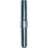 ES850 - EXHAUST STUD 8 x 50 (10/BAG)