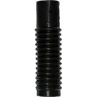 FBH1 - FORK BOOT HONDA CT110 UP TO 98