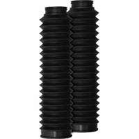 FBSB - CIRCUIT FORK BOOTS SMALL BLACK
