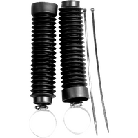 FBSBB - ROAD FORK BOOTS NORTON/HONDA CB750