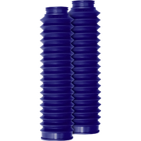 FBSDBL - CIRCUIT FORK BOOTS SMALL DARK BLUE*