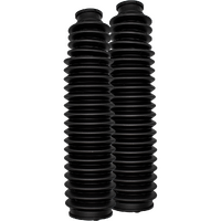 FBSMB - CIRCUIT FORK BOOTS SMALL-MEDIUM BLACK