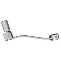 FG1 - HONDA/YAMAHA LONG GEAR LEVER