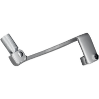 FG11 - KAWASAKI KDX175/200/250 GEAR LEVER