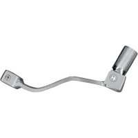 FG13 - YZ250/125 88-99 TT600 88 GEAR LEVER