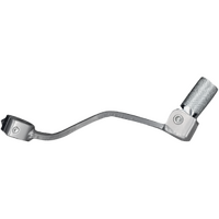 FG14 - RM125 92-97 GEAR LEVER