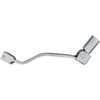 FG15 - CR250 1987-2003 GEAR LEVER*