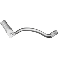 FG16F - CR125 86-07 GEAR LEVER FORGED