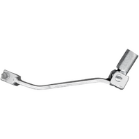 FG17 - XR250 96-00 XR400 GEAR LEVER