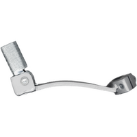 FG2 - HONDA/YAMAHA SHORT GEAR LEVER