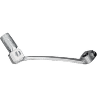 FG24 - YZ WR400/426 GEAR LEVER