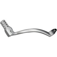 FG24F - YZ  WR250/400/426/450 G/LEVER FORGED
