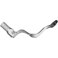 FG26F - KTM65 GEAR LEVER FORGED