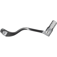 FG29F - RM125 98-08 GEAR LEVER FORGED*