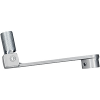 FG3 - GEAR LEVER SUZUKI*