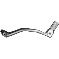 FG30F - YZ125/250 2000-02 GEAR LEVER FORGED