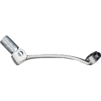 FG33 - YAMAHA YZ450F/YZ250F GEAR LEVER