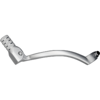 FG33F - YAMAHA YZ450F/250F G/LEVER FORGED
