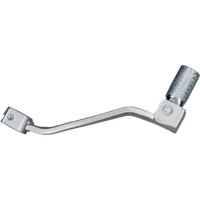 FG36 - KX125 1994-04 GEAR LEVER
