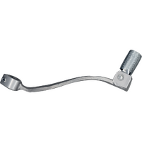 FG37 - RMZ250/KX250F GEAR LEVER*