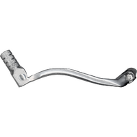FG37F - RMZ250/KX250F 04 GEAR LEVER FORGED*