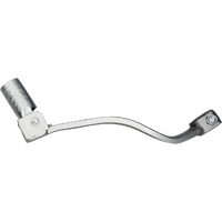 FG38 - DRZ400E/KLX400R GEAR LEVER*