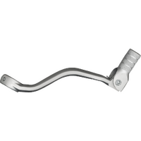 FG41F - KX80/85/100 90-02 G/LEVER FORGED