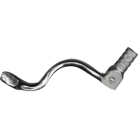 FG42F - KX250 03-08 GEAR LEVER FORGED*