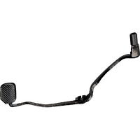 FG45 - CT200 GEAR LEVER