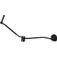 FG46 - GEAR LEVER CT110