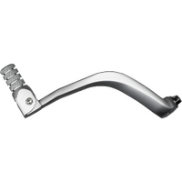 FG49F - RM 250 94-08 GEAR LEVER FORGED