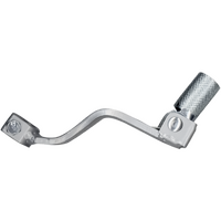 FG5 - GEAR LEVER YAMAHA YZ80
