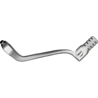 FG56F - CRF450X  05-06 GEAR LEVER FORGED